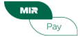 Mir Pay
